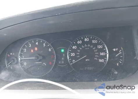 2007 Toyota Avalon Xls from USA, damaged, VIN 4T1BK36B97U247593